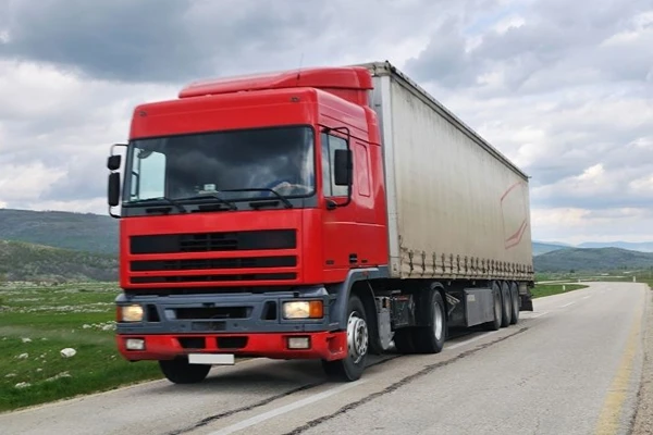 Ankara Buldan, Ambar