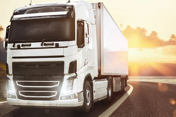 Ankara Buldan, Ofis Taşımacılığı