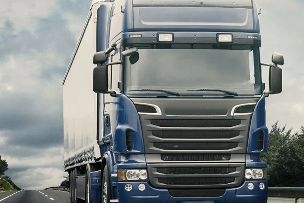 Ankara Buldan, Nakliyat Ambarları