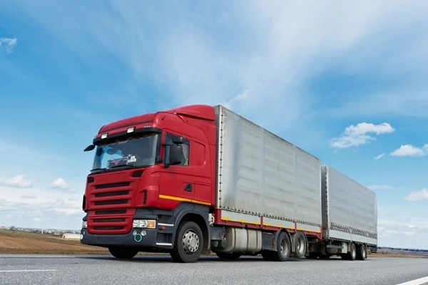 Ankara Buldan, Şehirlerarası Taşımacılık