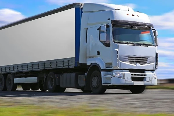 Ankara Buldan, Nakliyat