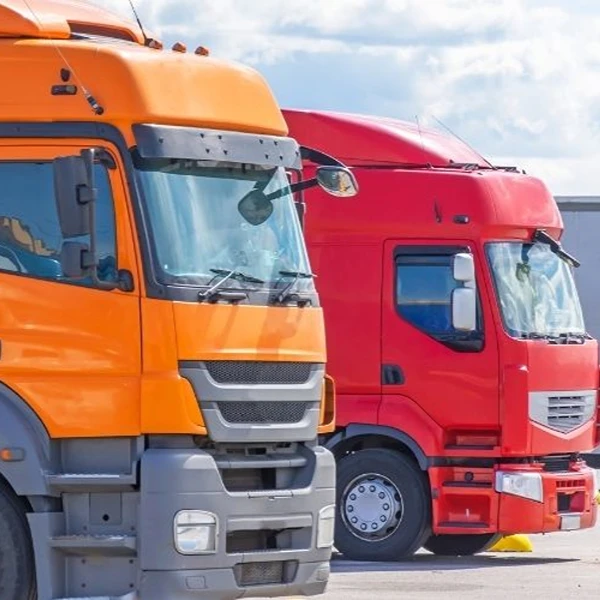 Ankara Buldan Nakliye Ambarı